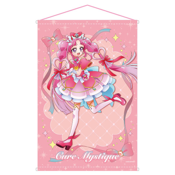 �y�f�於�T��v���L���A�I�zB2�^�y�X�g���[ �v���e�B�X�g�A�I�����C������ �L���A�~�X�e�B�b�N