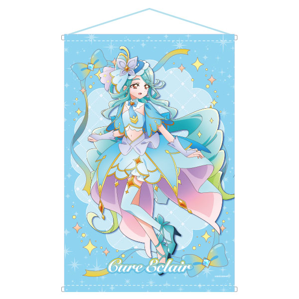 �y�f�於�T��v���L���A�I�zB2�^�y�X�g���[ �v���e�B�X�g�A�I�����C������ �L���A�G�N���[��