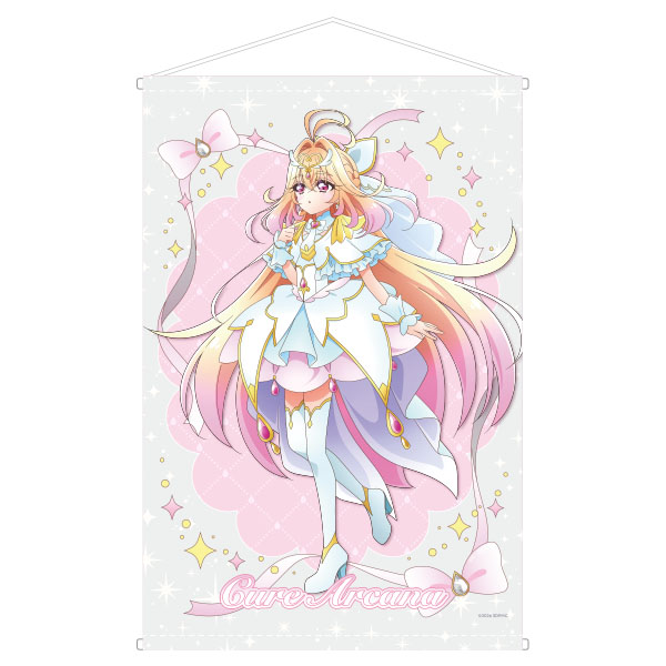 �y�f�於�T��v���L���A�I�zB2�^�y�X�g���[ �v���e�B�X�g�A�I�����C������ �L���A�A���J�i