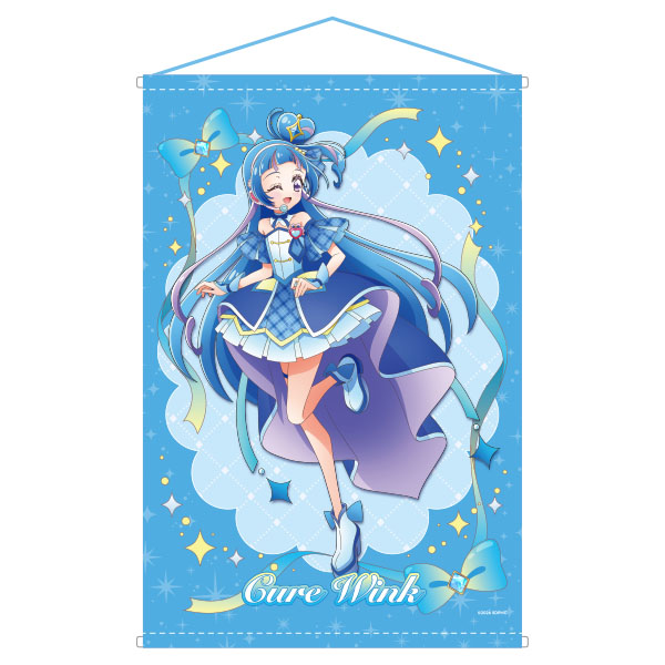 �y�f�於�T��v���L���A�I�zB2�^�y�X�g���[ �v���e�B�X�g�A�I�����C������ �L���A�E�C���N