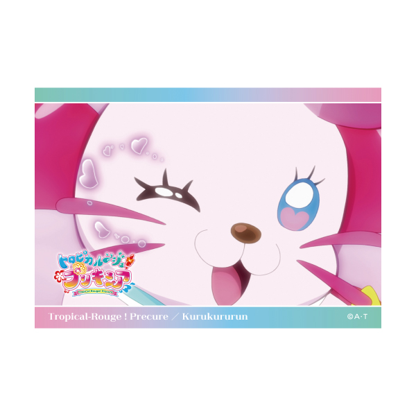 �y�g���s�J���`�W���I�v���L���A�z��ʎʕϐg�I?�u���}�C�h�Z�b�g�@���邭���� S5