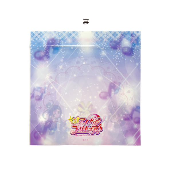 yL~ƃAChvLAz@Wbp[obOi5j