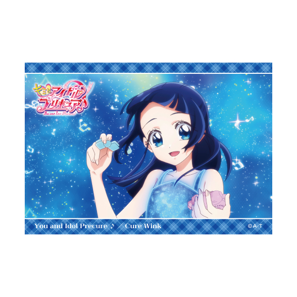 yL~ƃAChvLAzʎʕϐgu}ChZbgi4)@LAECN 93