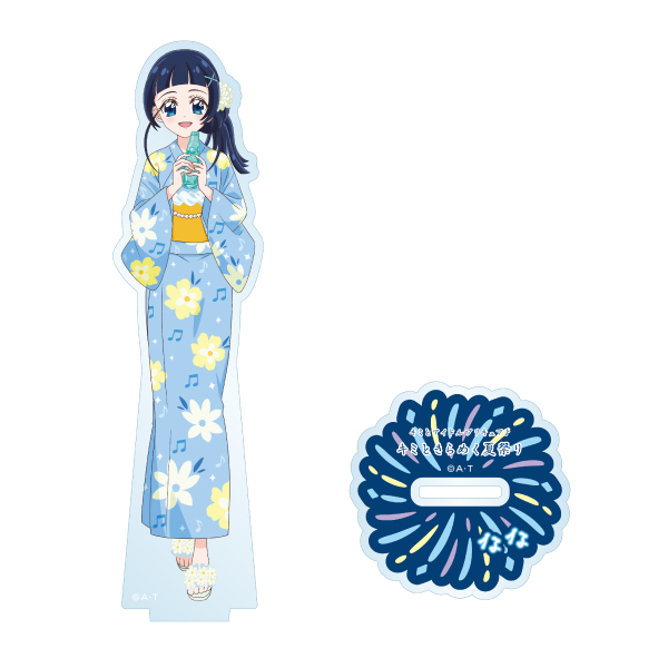 yL~ƃAChvLAzL~Ƃ߂čՂ@ANX^h@Ȃ