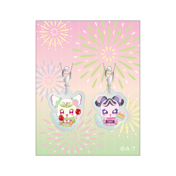 yL~ƃAChvLAzL~Ƃ߂čՂ@AN`[@v