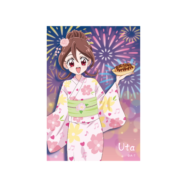 yL~ƃAChvLAzL~Ƃ߂čՂ@u}ChZbg