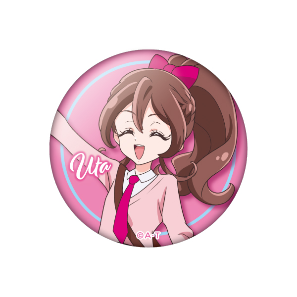 yL~ƃAChvLAz݂IȂ悭VbsO@ʃobW _