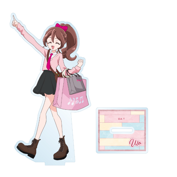 yL~ƃAChvLAz݂IȂ悭VbsO@ANX^h@ǂ