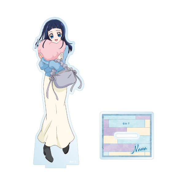 yL~ƃAChvLAz݂IȂ悭VbsO@ANX^h@Ȃ