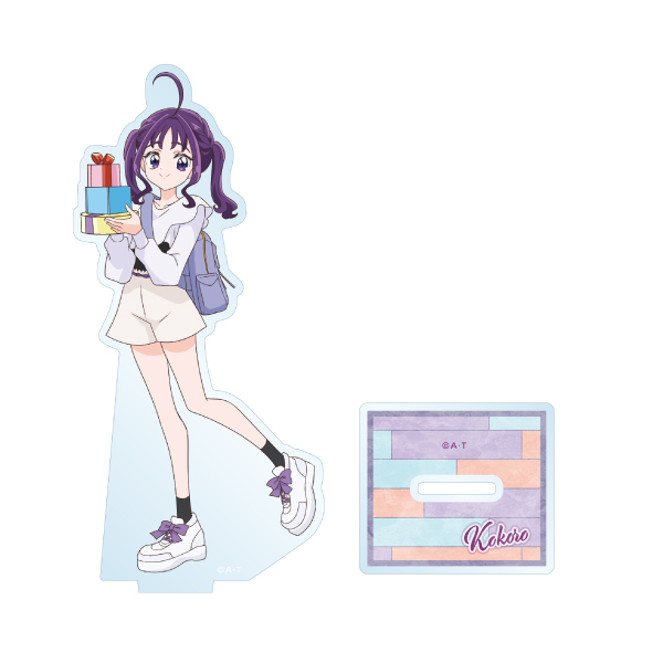 yL~ƃAChvLAz݂IȂ悭VbsO@ANX^h@J