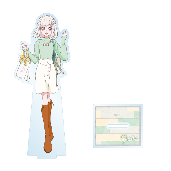 yL~ƃAChvLAz݂IȂ悭VbsO@ANX^h@cՂ