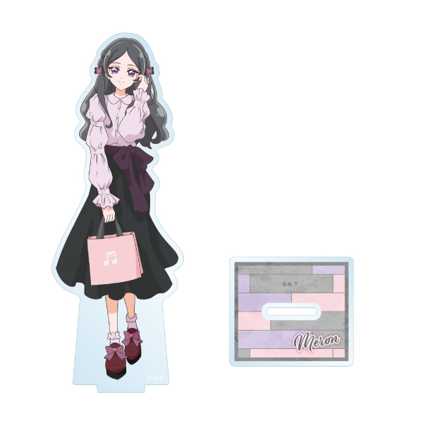 yL~ƃAChvLAz݂IȂ悭VbsO@ANX^h@c߂