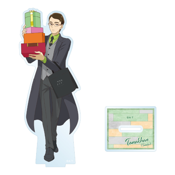 yL~ƃAChvLAz݂IȂ悭VbsO@ANX^h@^iJ[icj