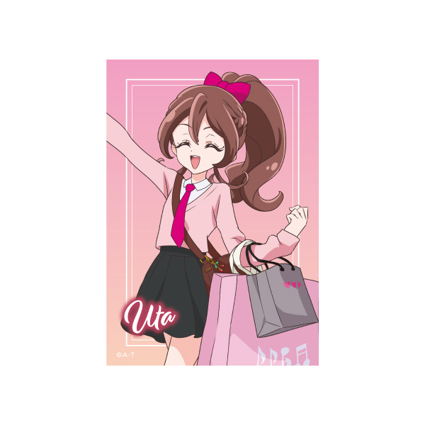 yL~ƃAChvLAz݂IȂ悭VbsO@u}ChZbg