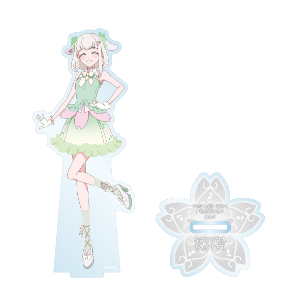 �y�L�~�ƃA�C�h���v���L���A��z������C�[�X�^�[�@�A���R�[���I�@�A�N�����X�^���h�@�c���Ղ��