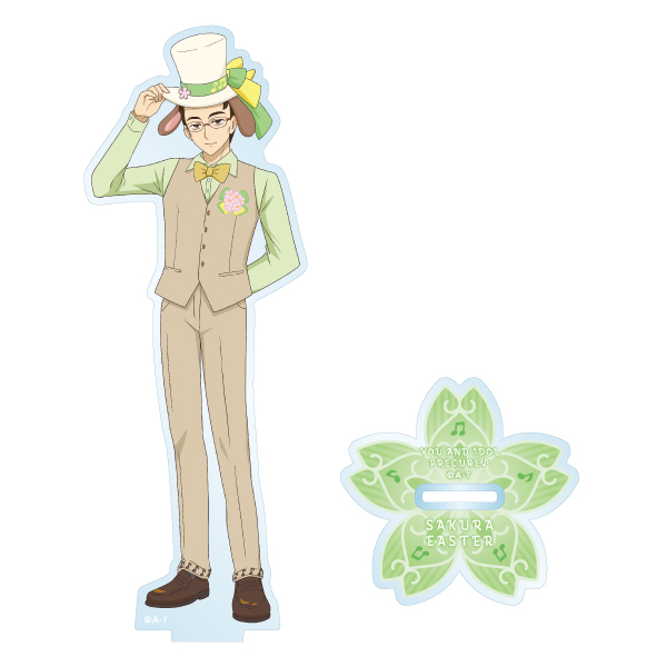 �y�L�~�ƃA�C�h���v���L���A��z������C�[�X�^�[�@�A���R�[���I�@�A�N�����X�^���h�@�^�i�J�[���i�c���j