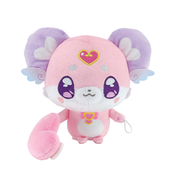 �y���T��v���L���A�I�z�J�[�e���^�b�Z���@�|�`�^��