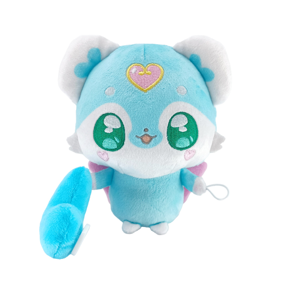 �y���T��v���L���A�I�z�J�[�e���^�b�Z���@�V���V���^��