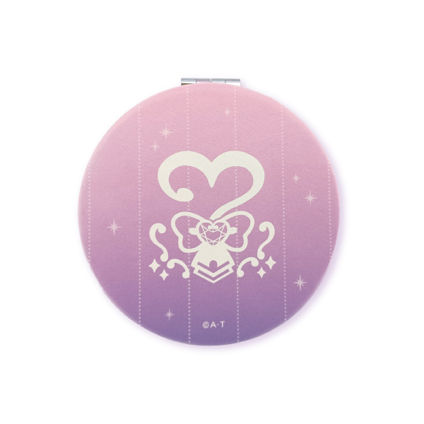 �y���T��v���L���A�I�z�R���p�N�g�~���[