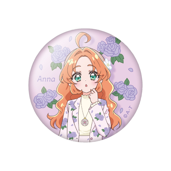 �y���T��v���L���A�I�zFlower Clothing �ʃo�b�W�i�S10�탉���_��1����j