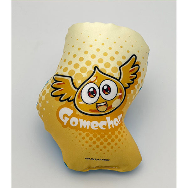 �y�_�C�̑�`���z�_�C�J�b�g�~�j�N�b�V���� �_�C���S�������