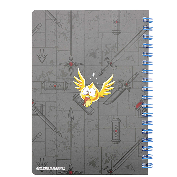 �y�_�C�̑�`���zB6�����O�m�[�gA