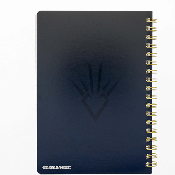 �y�_�C�̑�`���zB6�����O�m�[�gB