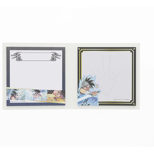 �y�_�C�̑�`���z�u�b�N�^�t�A