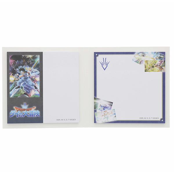 �y�_�C�̑�`���z�u�b�N�^�t�B