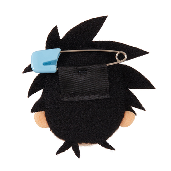 �y�_�C�̑�`���z�ʂ��o�b�W �_�C