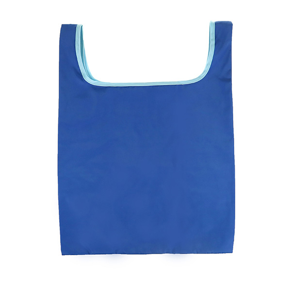 DP �G�R�o�b�O�iM�T�C�Y�E�u���[�j