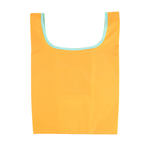 DP �G�R�o�b�O�iS�T�C�Y�E�I�����W�j