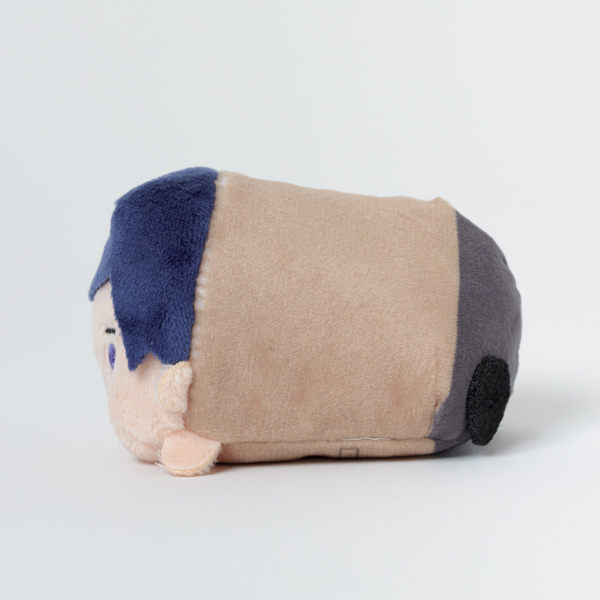 �y�f�W�����A�h�x���`���[02 THE BEGINNING�z�f�W�f�W���Ă��� ���i��l�j