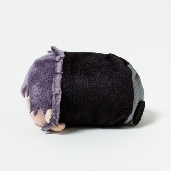 �y�f�W�����A�h�x���`���[02 THE BEGINNING�z�f�W�f�W���Ă��� ���C�i��l�j