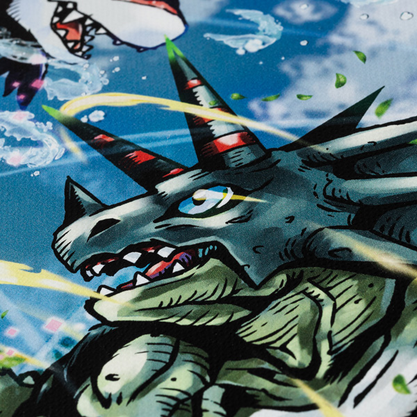 fWp[gi[Y [CXgvWFNg LoX{[h yfWtߋ̎voz