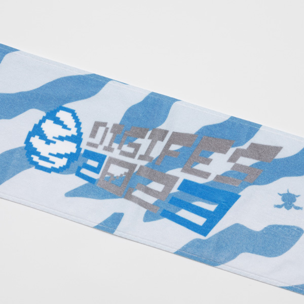 yfWtFX2023zfW^}}t[^I