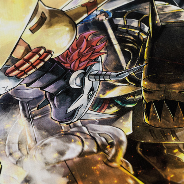 fWp[gi[Y [CXgvWFNg LoX{[h yfWQ[̎voz