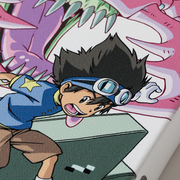 fWp[gi[Y [CXgvWFNg LoX{[h yfWAj̎voz