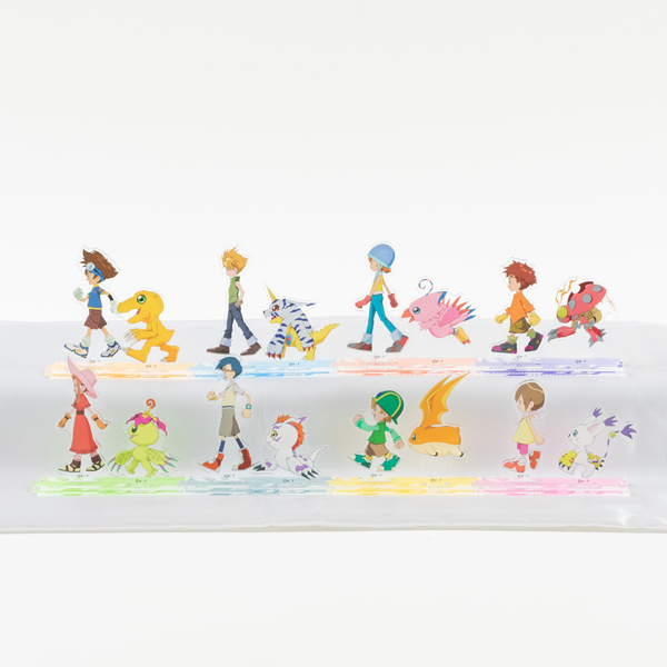 yfWAhx`[zANX^h 䁕S}