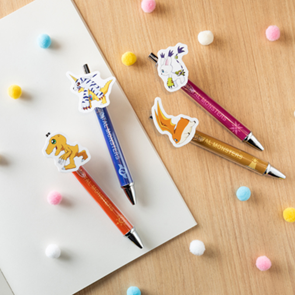 yfWAhx`[z_CJbg{[y eC