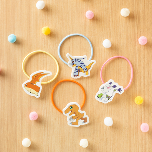 yfWAhx`[z_CJbgwAS eC