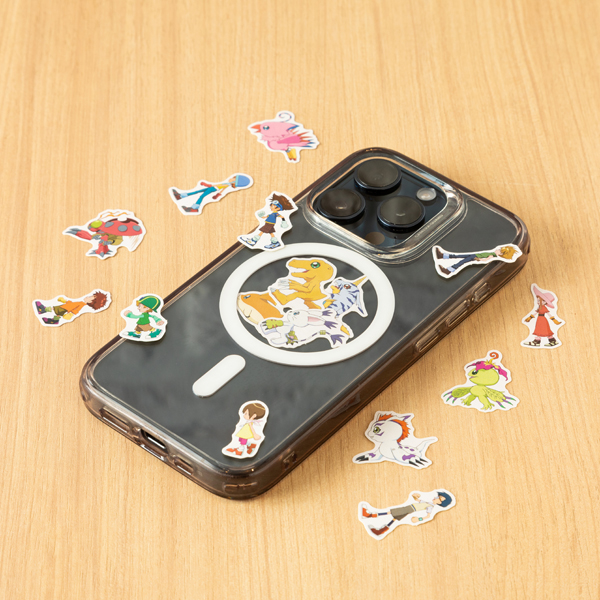 yfWAhx`[zt[NXebJ[ ǂ