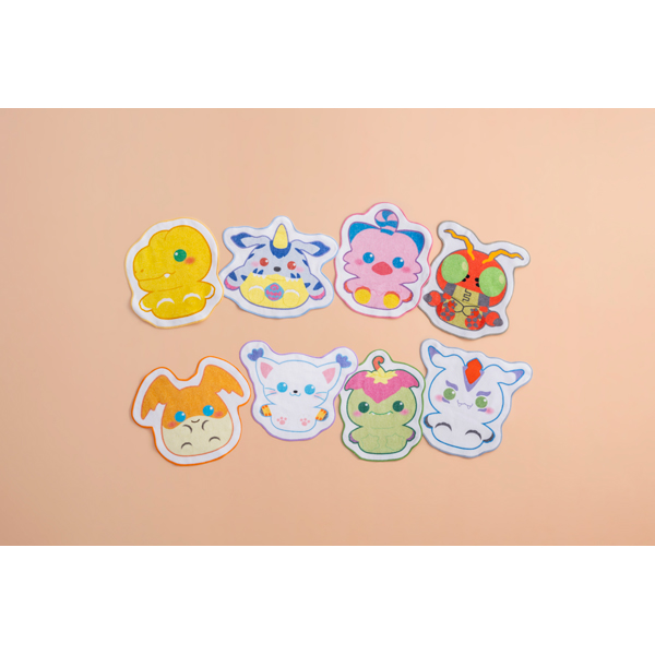 yfWAhx`[zfW _CJbg^I ӂ Ku