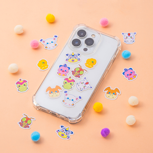 �y�f�W�����A�h�x���`���[�z�f�W���� �t���[�N�X�e�b�J�[ ����ӂ�