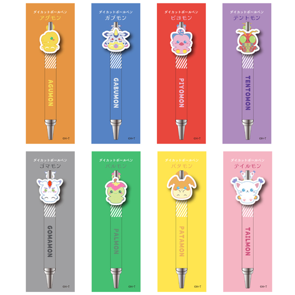 �y�f�W�����A�h�x���`���[�z�f�W���� �_�C�J�b�g�y�� ����ӂ� �K�u����