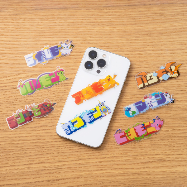 �y�f�W�����A�h�x���`���[�z�N���A�X�e�b�J�[ �J�^�J�i�f�U�C�� �A�O����