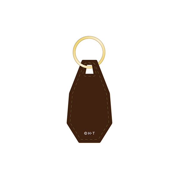 �y�f�W�����A�h�x���`���[�z�f�W���� �v���L�[�z���_�[�i�e���g�����j