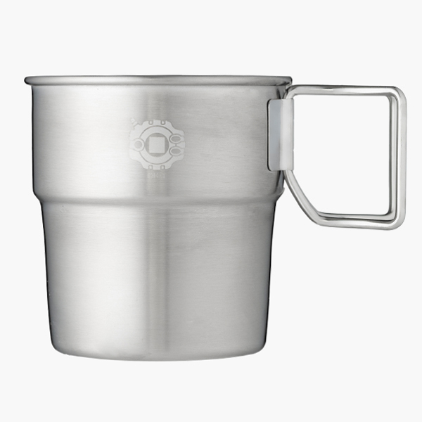 yfWAhx`[zLb` X^bLO}OJbv