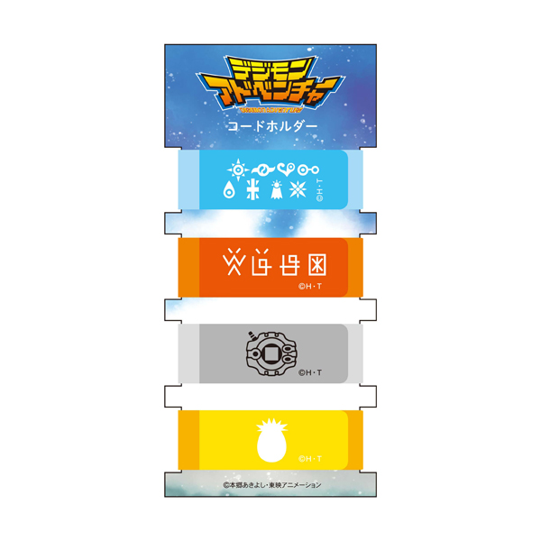 yfWAhx`[zR[hz_[4{Zbg