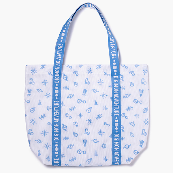 yfWAhx`[zbVg[g fW@CX u[